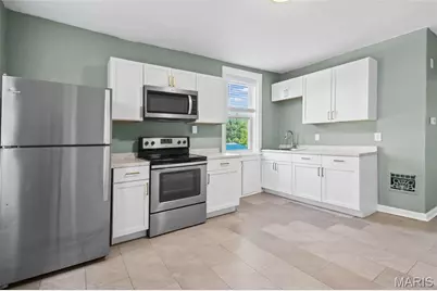 4971 - 4973 Parker Avenue, Saint Louis, MO 63139 - Photo 10