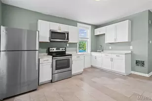 4971 - 4973 Parker Ave, Saint Louis, MO 63139 - Photo 10