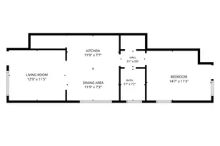 4971 - 4973 Parker Ave, Saint Louis, MO 63139 - Photo 20