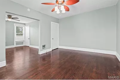 4971 - 4973 Parker Avenue, Saint Louis, MO 63139 - Photo 4