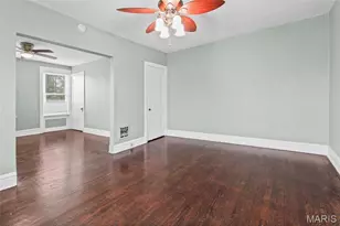 4971 - 4973 Parker Ave, Saint Louis, MO 63139 - Photo 4