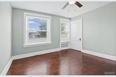 4971 - 4973 Parker Avenue, Saint Louis, MO 63139 - Photo 8