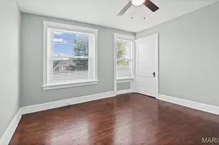 4971 - 4973 Parker Ave, Saint Louis, MO 63139 - Photo 8