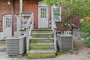 4971 - 4973 Parker Ave, Saint Louis, MO 63139 - Photo 36