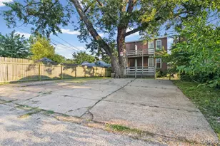 4971 - 4973 Parker Ave, Saint Louis, MO 63139 - Photo 2