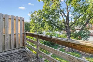 4971 - 4973 Parker Ave, Saint Louis, MO 63139 - Photo 16
