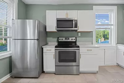 4971 - 4973 Parker Avenue, Saint Louis, MO 63139 - Photo 12