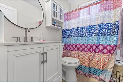 4971 - 4973 Parker Avenue, Saint Louis, MO 63139 - Photo 28