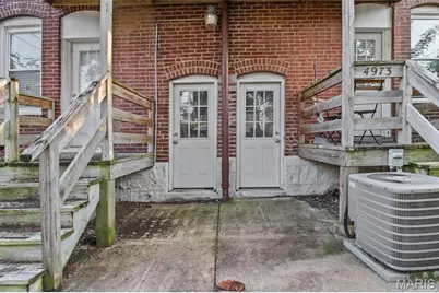 4971 - 4973 Parker Avenue, Saint Louis, MO 63139 - Photo 18