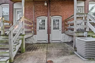 4971 - 4973 Parker Ave, Saint Louis, MO 63139 - Photo 18