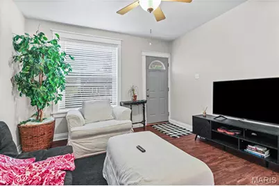 4971 - 4973 Parker Avenue, Saint Louis, MO 63139 - Photo 22