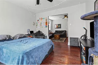 4971 - 4973 Parker Avenue, Saint Louis, MO 63139 - Photo 40