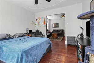 4971 - 4973 Parker Ave, Saint Louis, MO 63139 - Photo 40