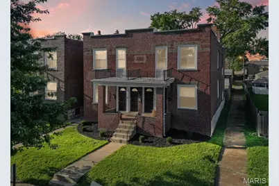 4971 - 4973 Parker Avenue, Saint Louis, MO 63139 - Photo 52