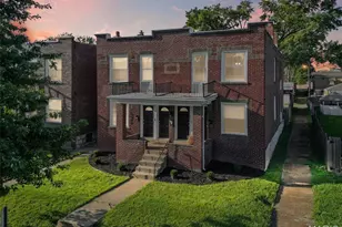 4971 - 4973 Parker Ave, Saint Louis, MO 63139 - Photo 52
