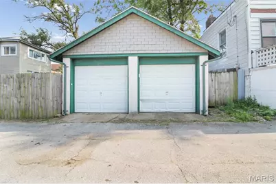 2921 Brannon Avenue, Saint Louis, MO 63139 - Photo 28