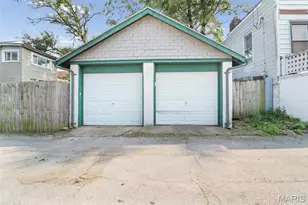 2921 Brannon Ave, Saint Louis, MO 63139 - Photo 28