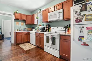 2921 Brannon Ave, Saint Louis, MO 63139 - Photo 20