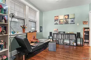 2921 Brannon Ave, Saint Louis, MO 63139 - Photo 18