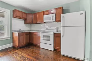 2921 Brannon Ave, Saint Louis, MO 63139 - Photo 8