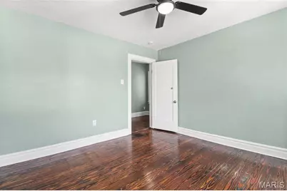 2921 Brannon Avenue, Saint Louis, MO 63139 - Photo 10