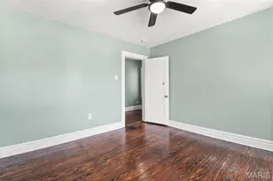 2921 Brannon Ave, Saint Louis, MO 63139 - Photo 10