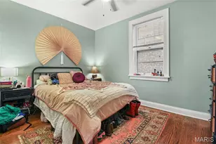 2921 Brannon Ave, Saint Louis, MO 63139 - Photo 22
