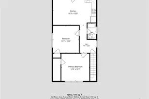 2921 Brannon Ave, Saint Louis, MO 63139 - Photo 4