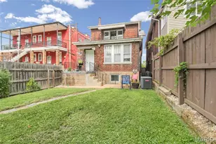 2921 Brannon Ave, Saint Louis, MO 63139 - Photo 4