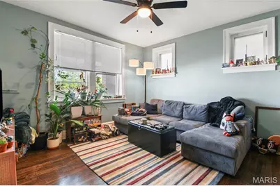 2921 Brannon Avenue, Saint Louis, MO 63139 - Photo 16