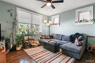 2921 Brannon Ave, Saint Louis, MO 63139 - Photo 16