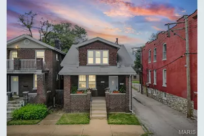2921 Brannon Avenue, Saint Louis, MO 63139 - Photo 36