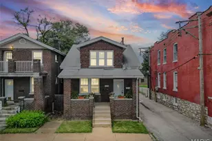 2921 Brannon Ave, Saint Louis, MO 63139 - Photo 36