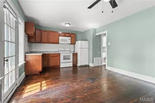 2921 Brannon Ave, Saint Louis, MO 63139 - Photo 6