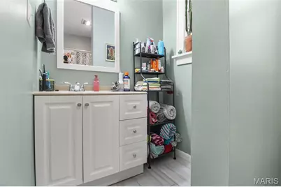 2921 Brannon Avenue, Saint Louis, MO 63139 - Photo 24
