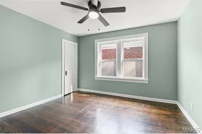 2921 Brannon Avenue, Saint Louis, MO 63139 - Photo 14