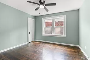 2921 Brannon Ave, Saint Louis, MO 63139 - Photo 14