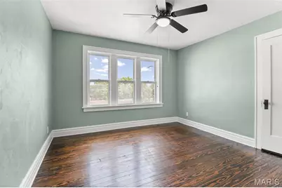 2921 Brannon Avenue, Saint Louis, MO 63139 - Photo 10