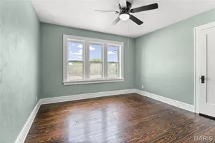 2921 Brannon Ave, Saint Louis, MO 63139 - Photo 10