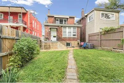 2921 Brannon Avenue, Saint Louis, MO 63139 - Photo 30