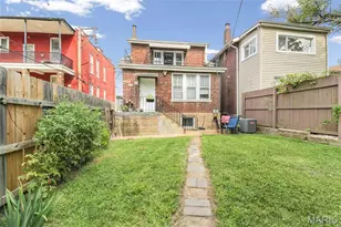 2921 Brannon Ave, Saint Louis, MO 63139 - Photo 30