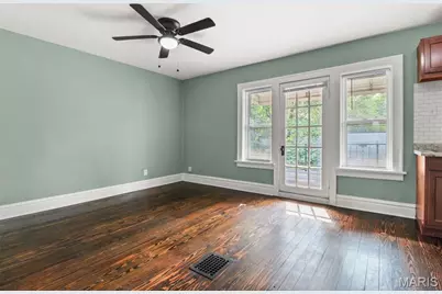 2921 Brannon Avenue, Saint Louis, MO 63139 - Photo 6