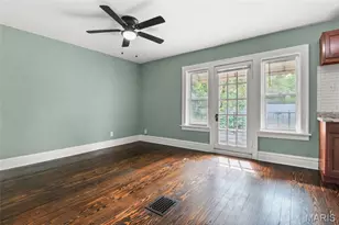 2921 Brannon Ave, Saint Louis, MO 63139 - Photo 6
