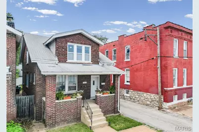 2921 Brannon Avenue, Saint Louis, MO 63139 - Photo 34