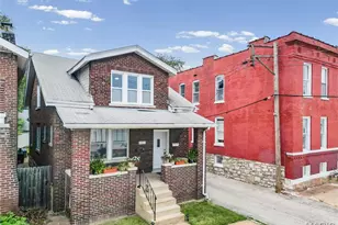 2921 Brannon Ave, Saint Louis, MO 63139 - Photo 34
