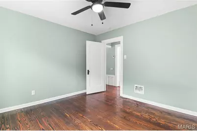 2921 Brannon Avenue, Saint Louis, MO 63139 - Photo 14
