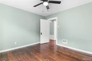2921 Brannon Ave, Saint Louis, MO 63139 - Photo 14