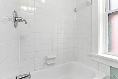 2921 Brannon Avenue, Saint Louis, MO 63139 - Photo 12
