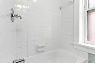2921 Brannon Ave, Saint Louis, MO 63139 - Photo 12