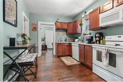 2921 Brannon Avenue, Saint Louis, MO 63139 - Photo 20